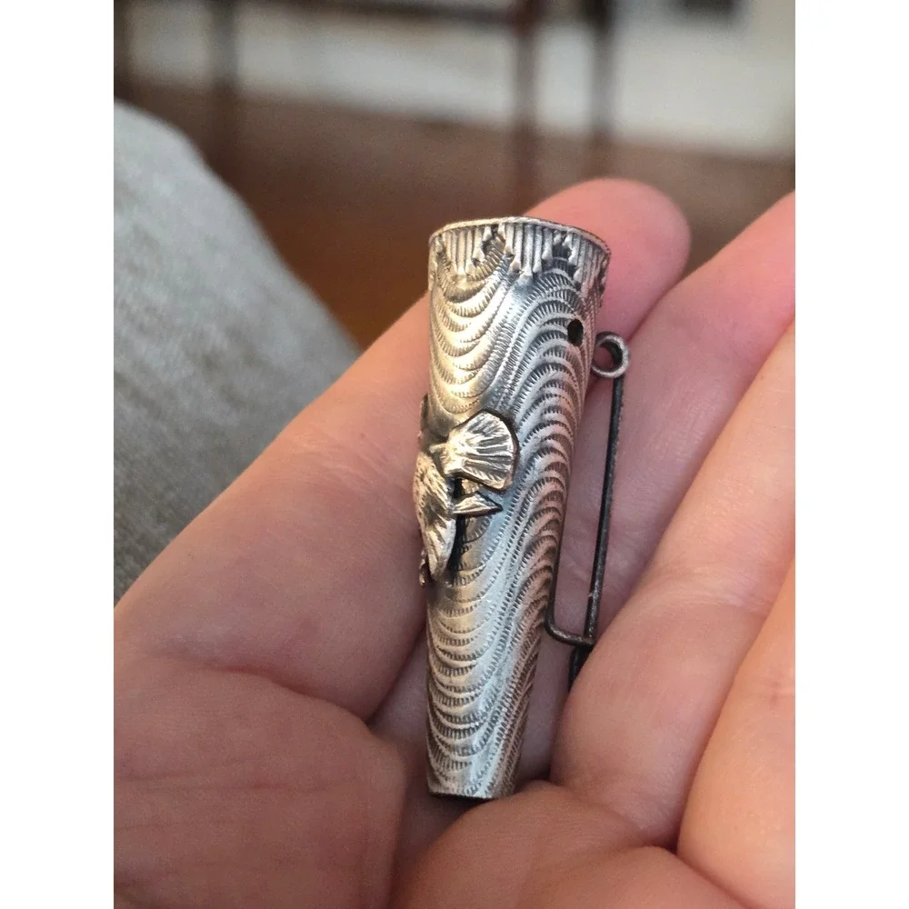 N/A this item